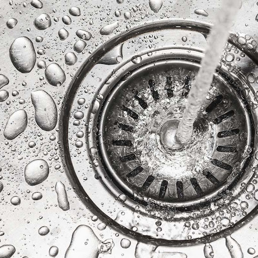Gold Star Plumbing, LLC - Thumbnail