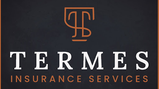 Termes Insurance Services - Thumbnail