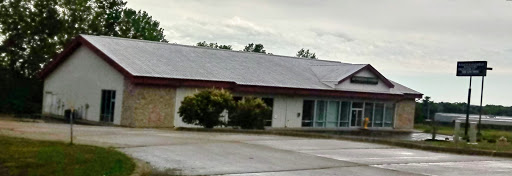 ReeceNichols - Excelsior Springs Real Estate Agency - Thumbnail