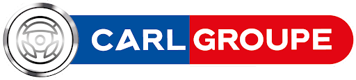 Carl groupe - Thumbnail