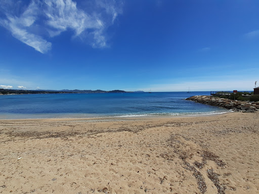 Nouvelle Agence De La Plage - Thumbnail