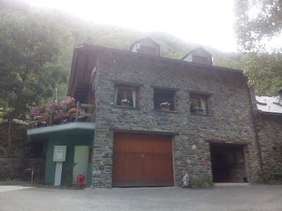 Photos of Camping Bordes De Graus