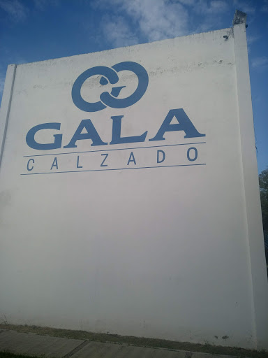 Calzado Gala - Thumbnail