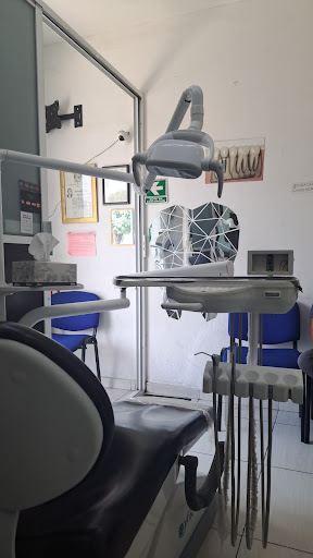 DENTALDOM la loma - Thumbnail