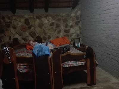 Photos of Tarentaal Kuier- & Braaiplek