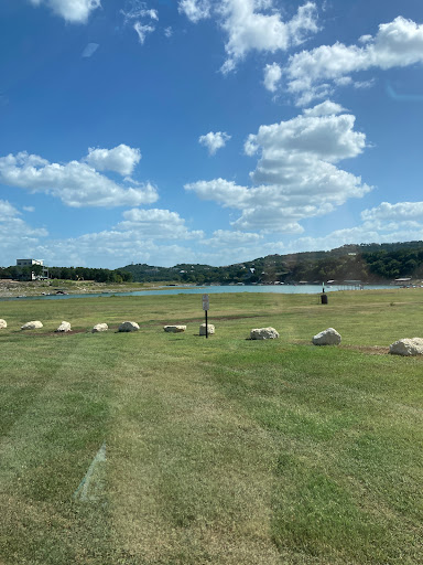 Jones Brothers Park - Thumbnail