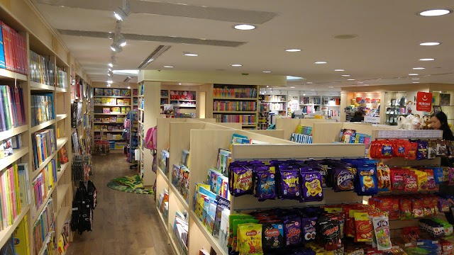 BOOKAZINE