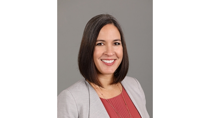 Anna Bhatnagar Dnp Aprn Agnp C