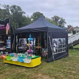 Photo n°28 de Rubi's Diner évènements à Saint-Mars-la-Brière (Aire de restauration)