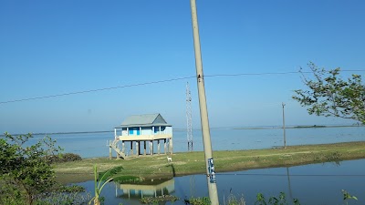 Photos of Derai Point