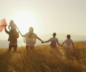 Photo n°2 de Rive Ouest - Agence Immobilière à Meudon à Meudon (Agence immobilière)