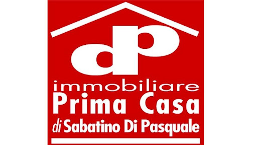 Prima Casa Immobiliare S.a.s. - Thumbnail