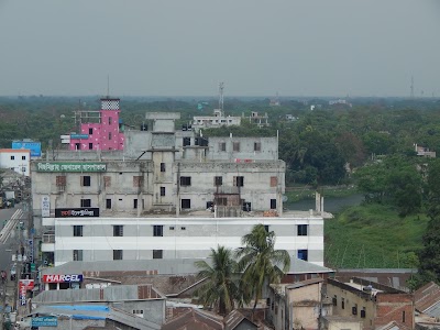 Photos of Bismillah Digital Diagnostic Center & General Hospital