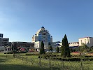 Фотография Домвключе.рф, Горячий Ключ, Россия