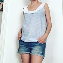 Photo n°11 de 🧵🪡 Lepic Couture à Chatou (Atelier de couture)