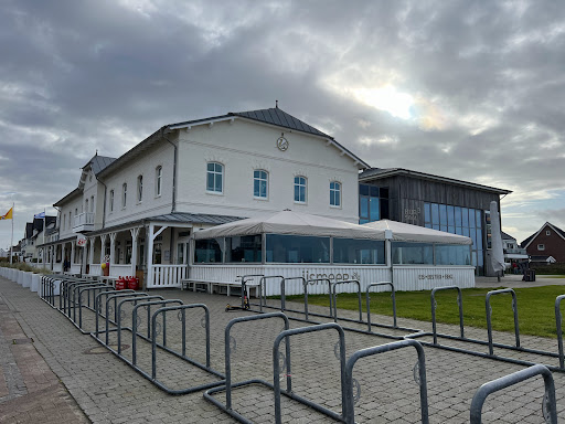 iismeer Sylt - Thumbnail