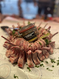 Photo n°3 de Chez Yann à Paris (Boucherie)