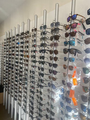 Optique Point de Vue - Opticien Bourbourg - Thumbnail