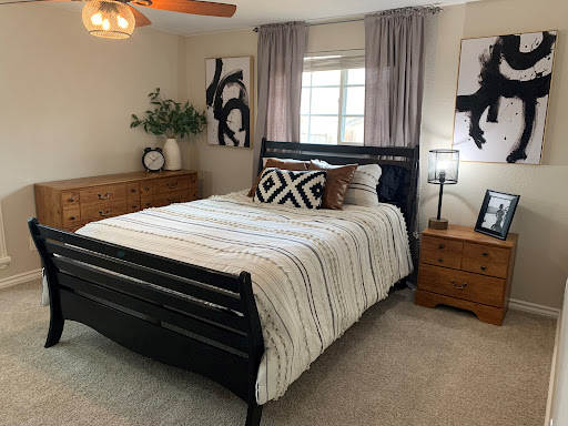 Your Denver Family Home Group - Thumbnail