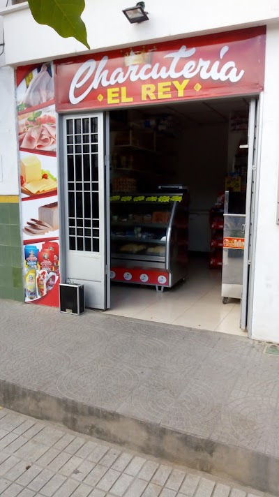Photos of Mercado Banderas