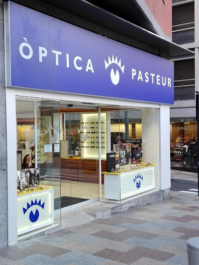 store