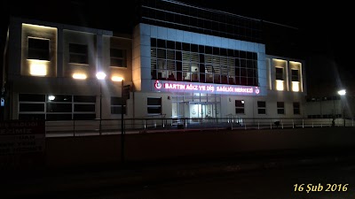 Kapalı Spor Salonu