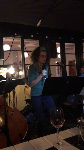 Åbningstider for Roeds Brasserie