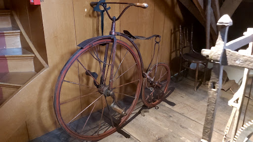Museum Stad Appingedam - Thumbnail
