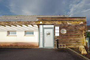 Photo n°2 de Benjamin Legoix - Kinésithérapeute du sport à Jumel à Jumel (Kinésithérapeute)