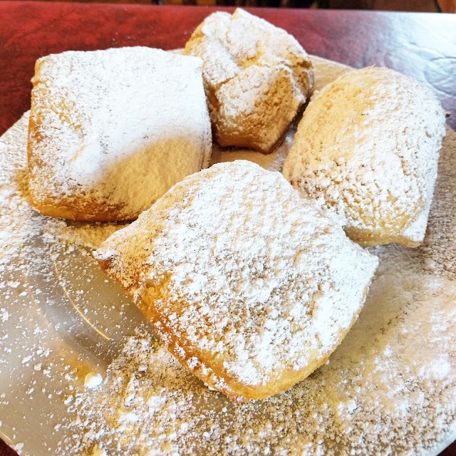 Lucile's