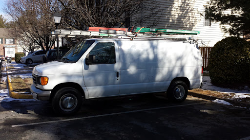 Flower's Cleaning & Handyman Service, LLC