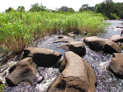 Photos of Quedas de Kalandula
