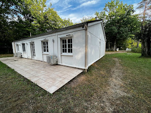 Photo n°11 de AU DEGRE PRES à Bornel (Fournisseur de systèmes de climatisation)