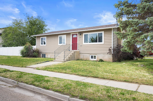 Kristen Sherlock | Sherlock Homes| Coldwell Banker Realty - Thumbnail