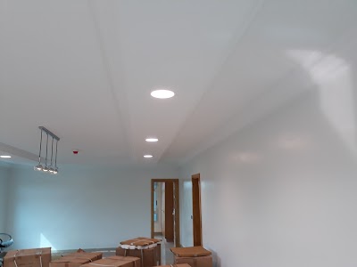Photos of Hotel POUBARA