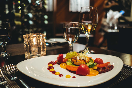112 Restaurant & Lounge - Thumbnail