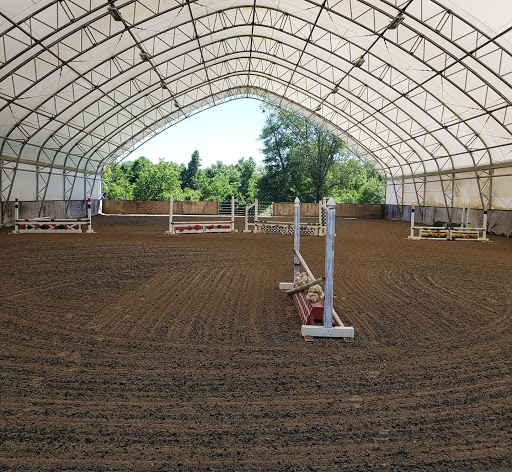 Belcavallo Farm LLC - Thumbnail