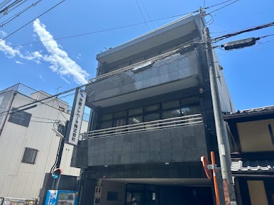 京都エレベータ株式会社