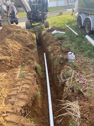 Foley Plumbing, LLC - Thumbnail
