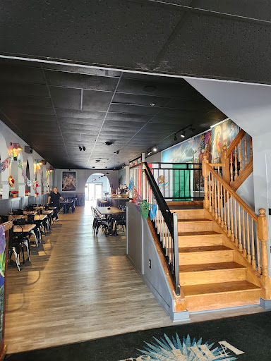 Tequila bar & taco shop - Thumbnail