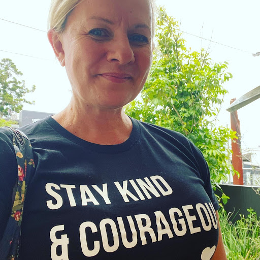 Courage and Co - Thumbnail