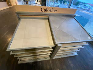 Photo n°4 de KM GRANULATS à Foulayronnes (Magasin de materiaux de construction)