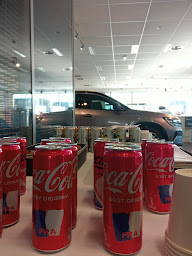 Photo n°27 de bagel & coffee à Toulon (Restaurant)