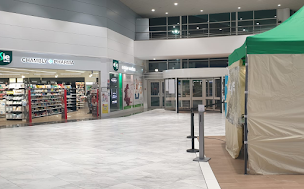 Photo n°10 de 💊 Chambly Pharma - Elsie Santé à Chambly (Magasin de vitamines et compléments alimentaires)