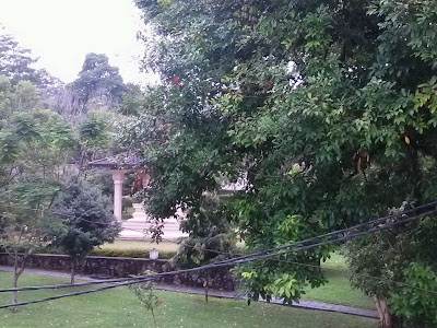 Photos of Buddhist & Pali University of Sri Lanka