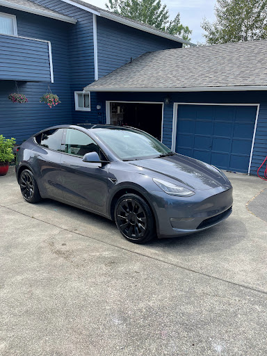 MindandBodyAutoDetail