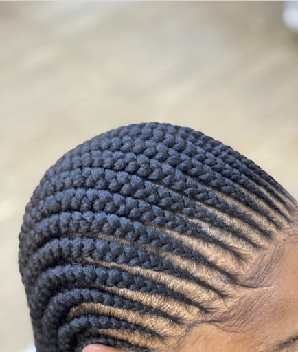 Korah's Braiding Salon and beauty Supply - Thumbnail