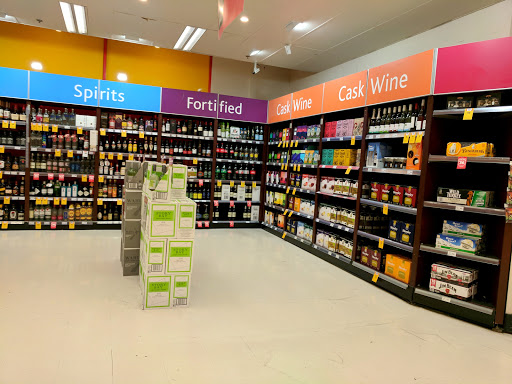 Liquorland Carlingford - Thumbnail