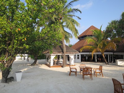 Photos of Arthuruga