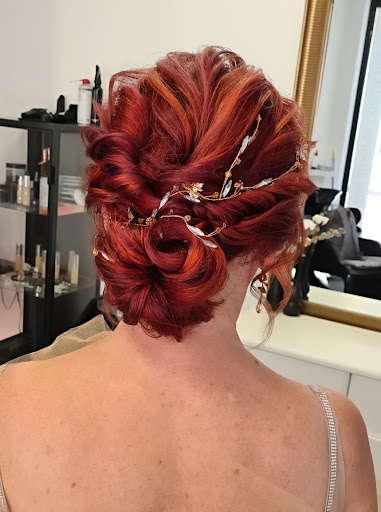 Natalia Brautstylist - Thumbnail